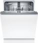 Preview: Bosch SMV 4 EAX 28 E Einbauspülmaschine Preview: Bosch SMV 4 EAX 28 E Einbauspülmaschine