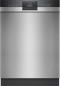 Preview: Siemens SN43ES04TE Einbauspülmaschine Preview: Siemens SN43ES04TE Einbauspülmaschine
