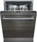 Preview: Siemens SN 63 EX 14 VE Einbauspülmaschine Preview: Siemens SN 63 EX 14 VE Einbauspülmaschine