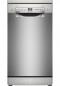 Preview: Bosch SPS 2 HKI 42 E Spülmaschine