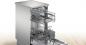 Preview: Bosch SPS 2 HKI 42 E Spülmaschine