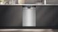Preview: Siemens SR 43 ES 24 ME Einbauspülmaschine Preview: Siemens SR 43 ES 24 ME Einbauspülmaschine