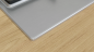 Preview: Bosch PCH 6 A 5 I 90 Kochfeld Autark Gas