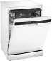 Preview: Siemens SN23HW02ME
