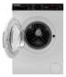 Preview: Telefunken WM-5441 T1 B Waschmaschine