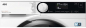 Preview: AEG TR 8 T 70688 Wäschetrockner Preview: AEG TR 8 T 70688 Wäschetrockner
