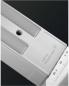 Preview: AEG TR 8 T 70688 Wäschetrockner Preview: AEG TR 8 T 70688 Wäschetrockner