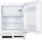 Preview: Amica UKSX 361 901 Unterbaukühlschrank