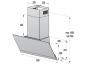 Preview: Gorenje W 9 TB Dunsthaube 608 m³/h