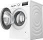 Preview: Bosch WAN28127 Waschmaschine