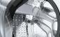 Preview: Bosch WAN28127 Waschmaschine