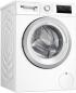 Preview: Bosch WAN28127 Waschmaschine