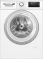 Preview: Bosch WAN 28 KH 3 Waschmaschine Preview: Bosch WAN 28 KH 3 Waschmaschine
