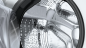 Preview: Bosch WAN 28 KH 3 Waschmaschine Preview: Bosch WAN 28 KH 3 Waschmaschine