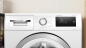 Preview: Bosch WAN 28 KH 3 Waschmaschine Preview: Bosch WAN 28 KH 3 Waschmaschine
