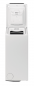 Preview: Bauknecht WAT ECO 712 B5 Waschmaschine