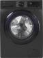 Preview: Samsung WD 9 EDG 5 B 15 BBEG Waschtrockner