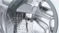 Preview: Bosch WGG 2441 H0 Waschmaschine