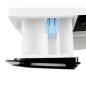Preview: Vestel WMIG89342 Waschmaschine