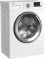 Preview: Beko WMO 822 A Waschmaschine