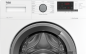 Preview: Beko WMO 822 A Waschmaschine