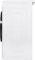 Preview: Beko WMOFE 841 Waschmaschine