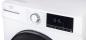 Preview: Beko WMOFE 841 Waschmaschine