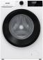 Preview: Gorenje WNHAI 84 APS/DE Waschmaschine