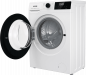 Preview: Gorenje WNHEI 74 SAPS Waschmaschine