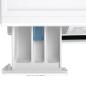 Preview: Gorenje WNHPI 74 SCPS Waschmaschine