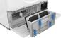 Preview: Siemens WQ33G2D41 Wäschetrockner