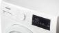 Preview: Siemens WT 43 HV 03 Wäschetrockner