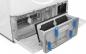 Preview: Siemens WT 45 HVA 4 Wäschetrockner