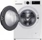 Preview: Samsung WW 8 TCGC 04 AEX Waschmaschine