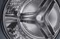 Preview: Samsung WW 8 TCGC 04 AEX Waschmaschine