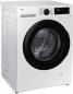 Preview: Samsung WW8TCGC04AAEEG Waschmaschine Frontseite