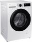 Preview: Samsung WW 8 TCGC 04 AEX Waschmaschine