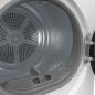 Preview: Gorenje Wave DHNE 82 Wäschetrockner