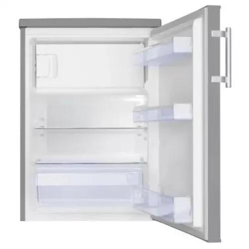 Preview: Amica KS 361 115 E Tisch-Kühlschrank