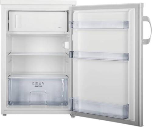 Gorenje RB493PW offen