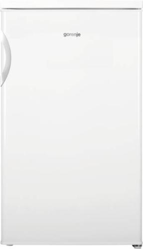 Preview: Gorenje RB493PW Front