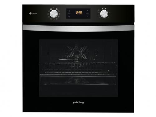 Privileg PBWK3 JH8S BLG Front