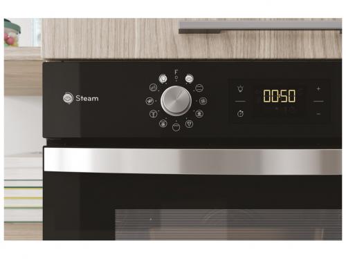 Privileg PBWK3 JH8S BLG Betriebsarten