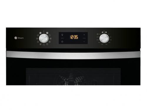 Privileg PBWK3 JH8S BLG Display