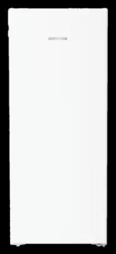 Preview: Liebherr GN 46 Vd 25 Gefrierschrank