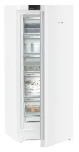 Preview: Liebherr GN 46 Vd 25 Gefrierschrank