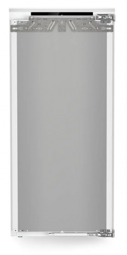 Liebherr IRBc4121-22 Front