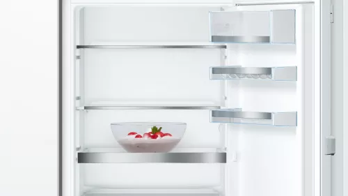 Preview: Bosch KIS 77 AFE 0 Kühlteil