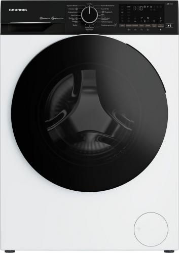 GW7P58410W