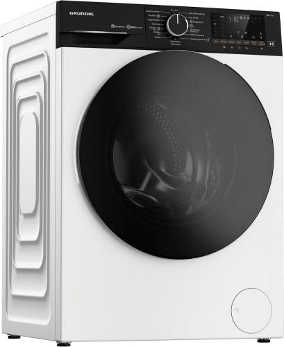GW7P58410W